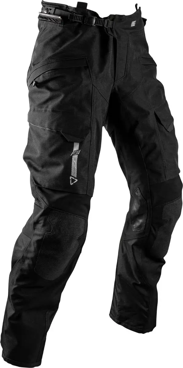 Leatt ADV DriTour 5.5 Motortextielbroek
