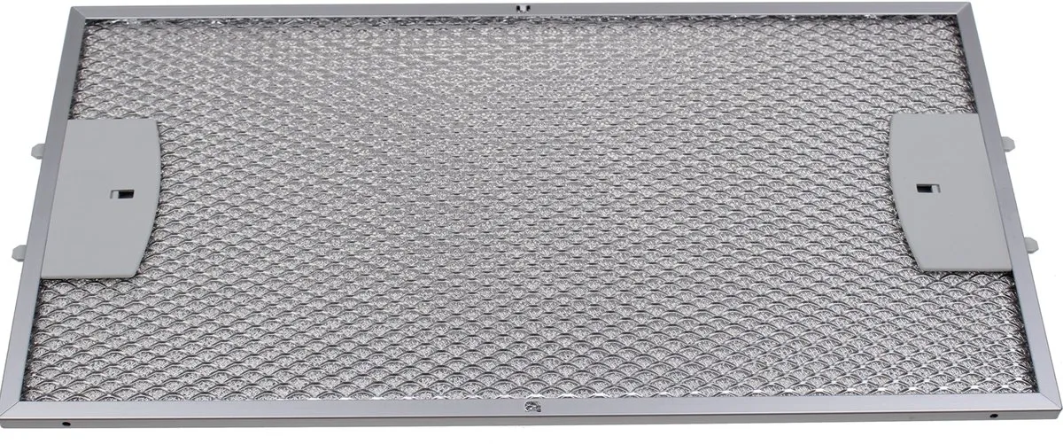 Bosch Metaalfilter 434107