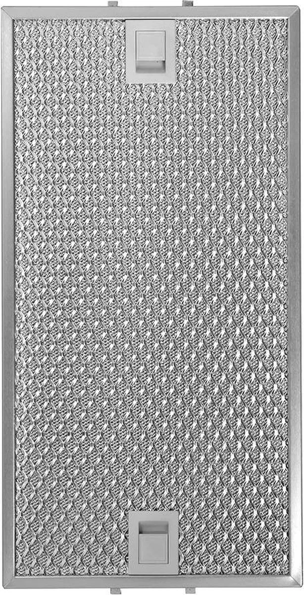 Bosch Metaalfilter 434107 - 209x405mm