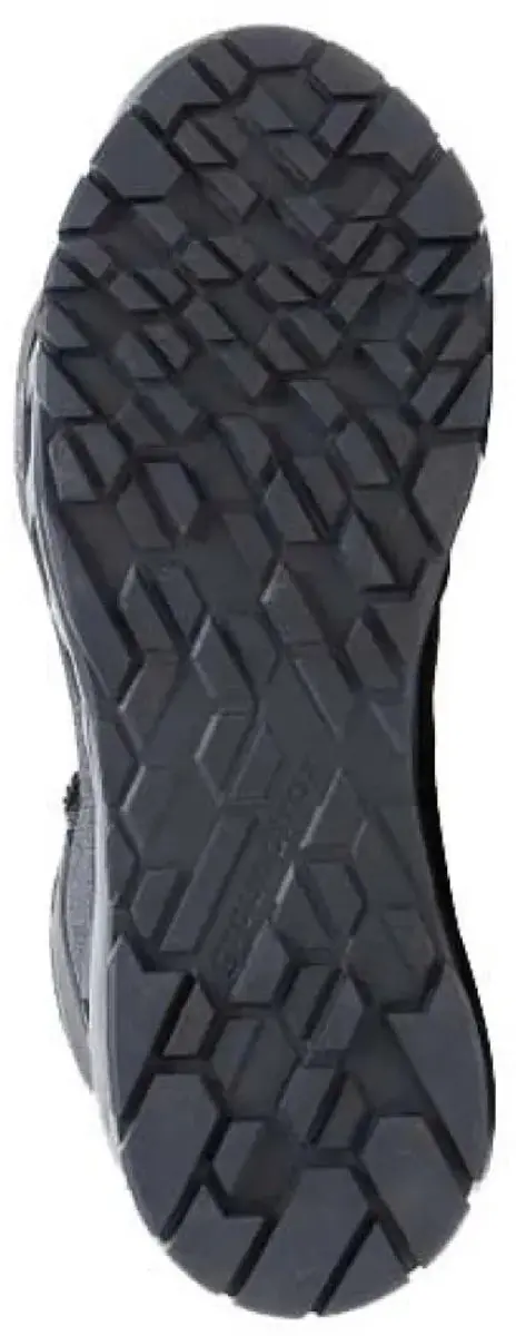 TCX Climatrek Surround GTX Laars - Maat 46