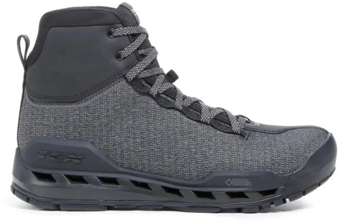 TCX Climatrek Surround GTX Laars - Maat 46