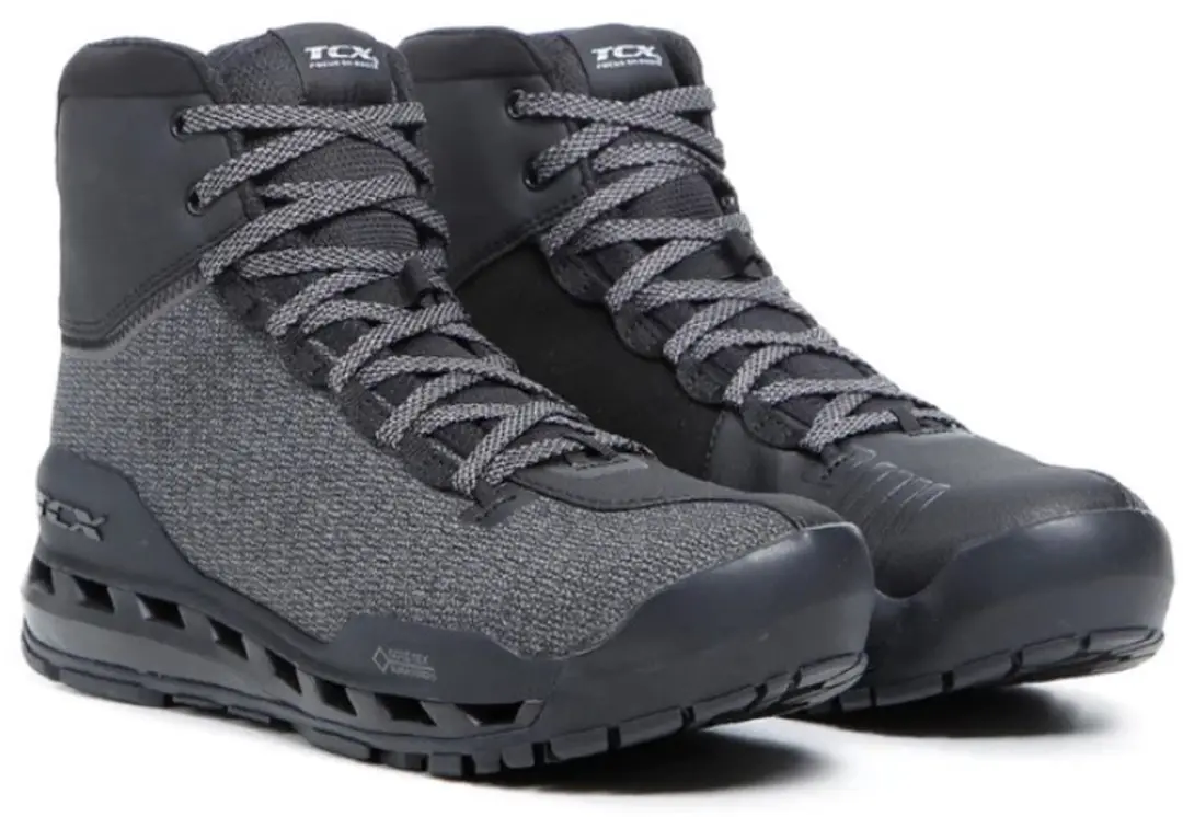 TCX Climatrek Surround GTX Laars