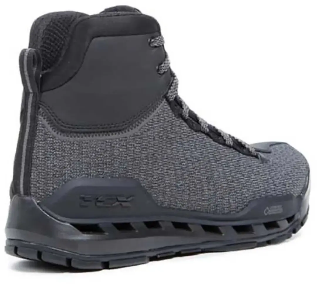 TCX Climatrek Surround GTX Laars - Maat 46 - afbeelding 6 van 6