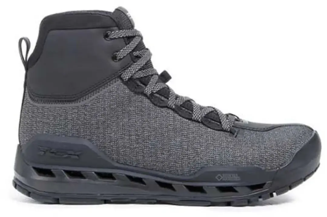 TCX Climatrek Surround GTX Laars - Maat 46