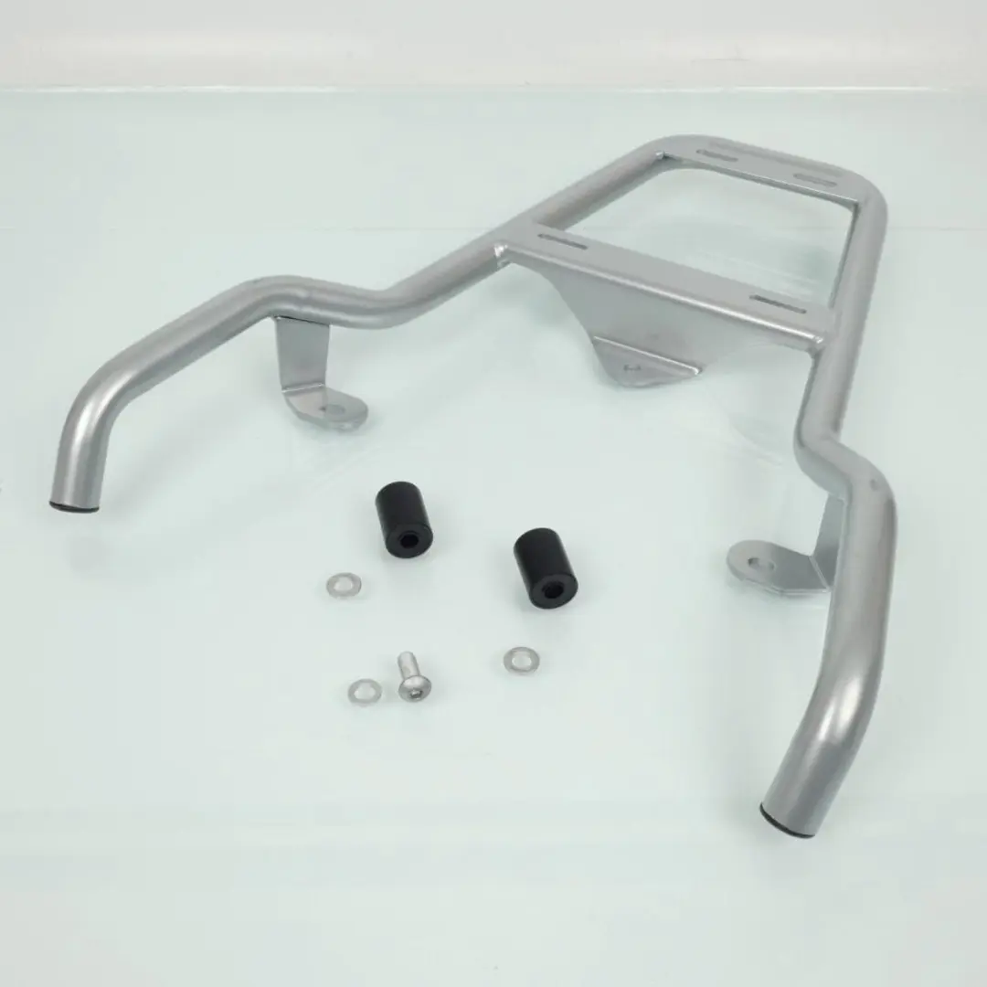 Support de top case Kappa KR22 pour scooter Honda 150 Ses Dylan 2003 à 2007 Neu