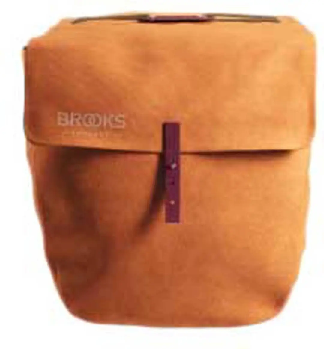 Brooks Bricklane Panniers