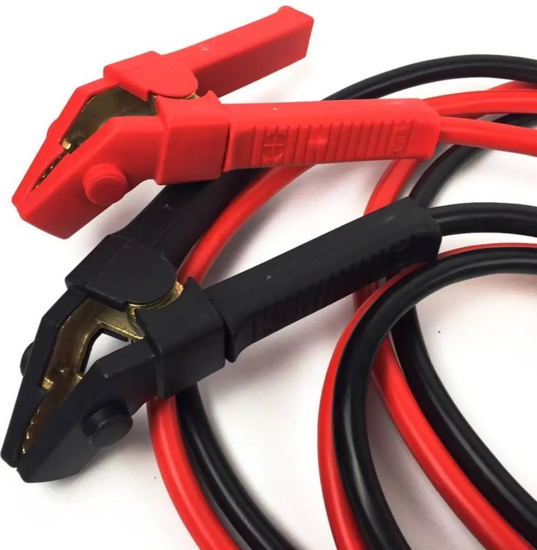 Telwin Booster Cable 3M Pro Line 800A