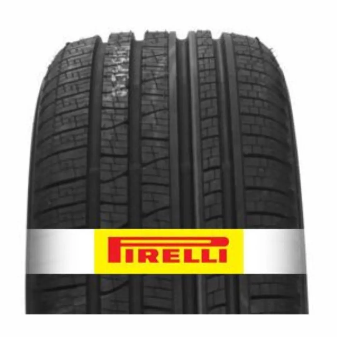 Pirelli Scorpion Verde All Season 285/50 R20 116V XL