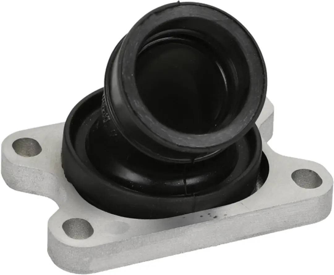 Pipe d admission Polini pour Moto Yamaha 50 TZR 215.0439 Neuf
