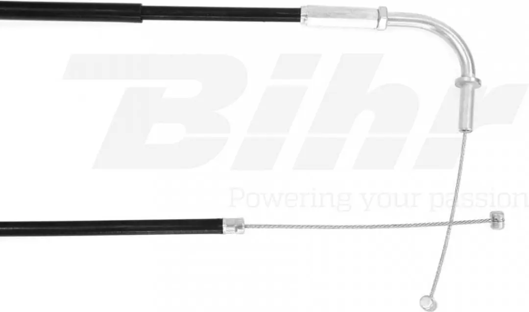vicma gaskabel voor kawasaki 900 ninja zx9r 1994 tot 1997 17760 nieuw