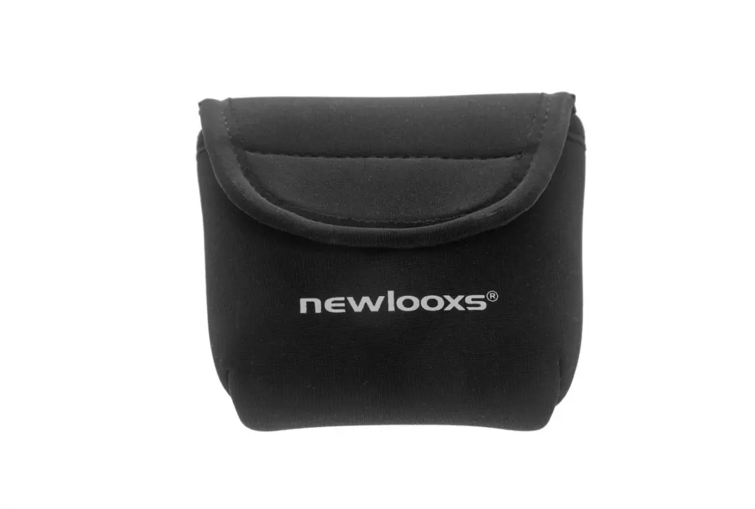 New Looxs Display Bag Bosch