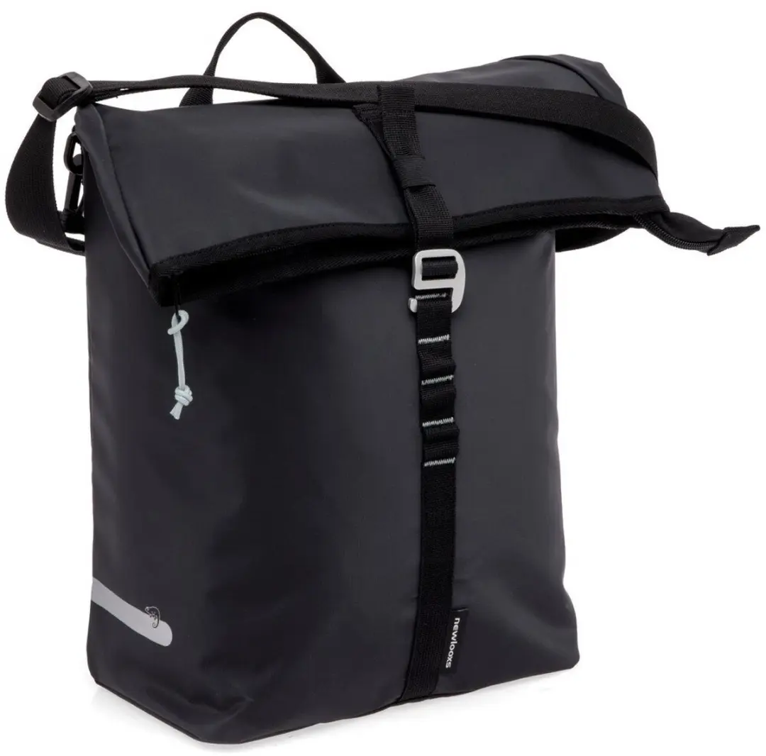 New Looxs Cantos Single Fietstas 16,5L