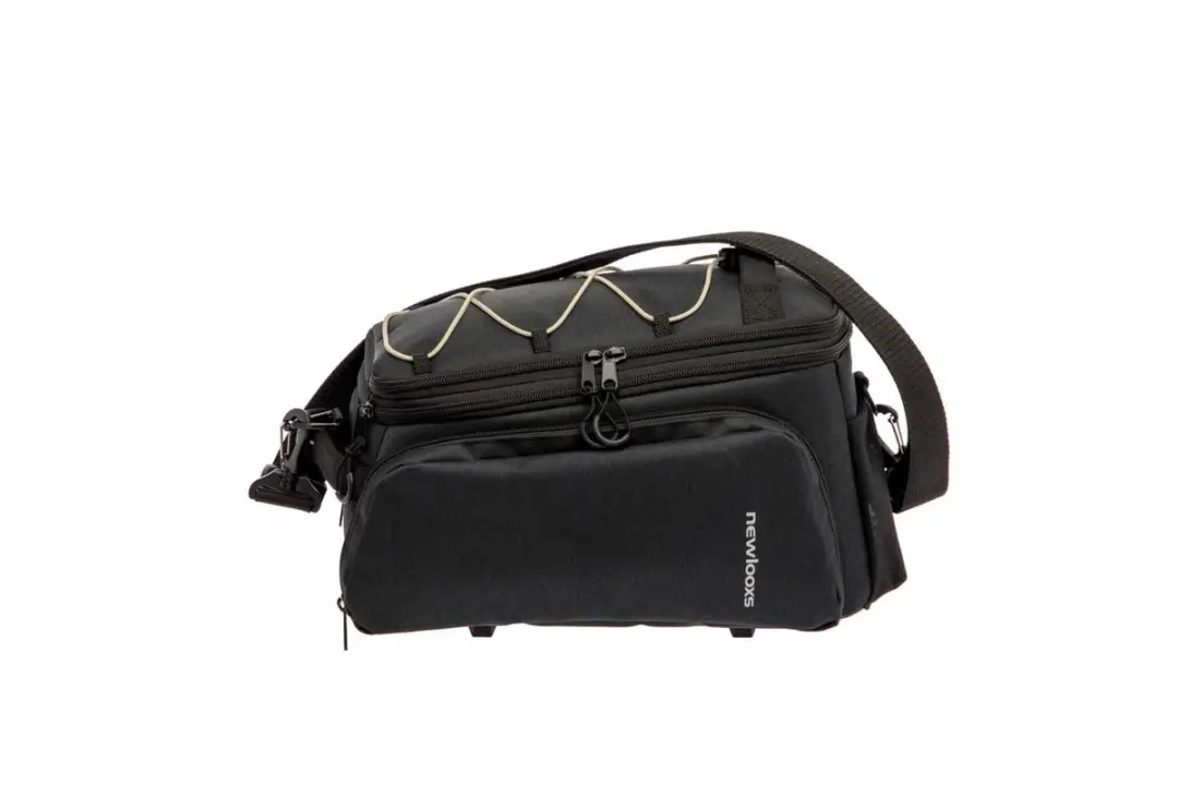 New Looxs Sports Trunkbag MIK 2.0 31L