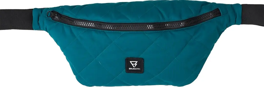 Brunotti Fernie Women Bag