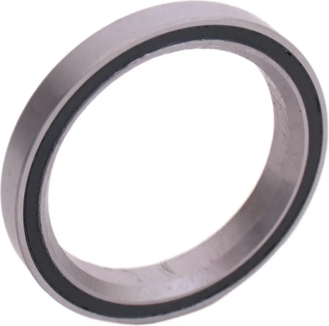 Elvedes Balhoofdlager Mr171 1 1/2 inch 7,5mm