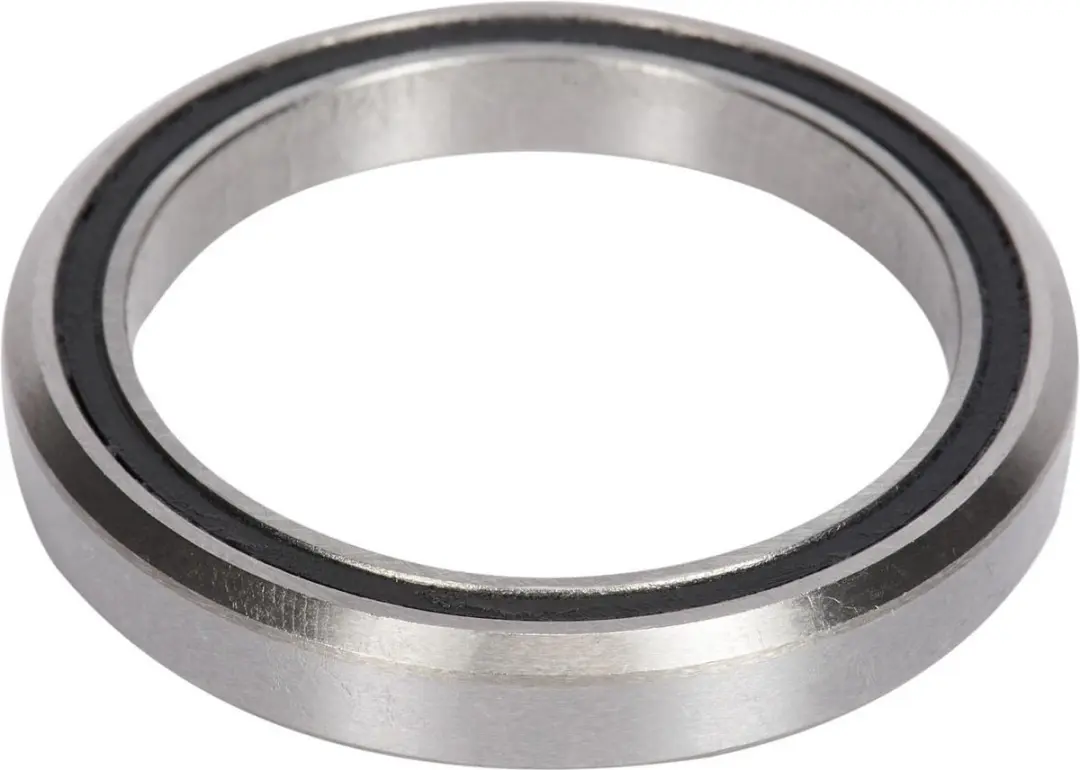 Elvedes Balhoofdlager Mr171 1 1/2 inch 7,5mm - Zilver