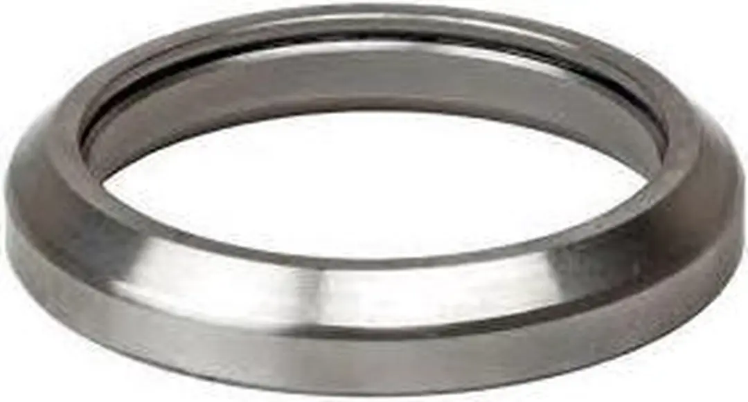 Elvedes Balhoofdlager Mr171 1 1/2 inch 7,5mm - Zilver