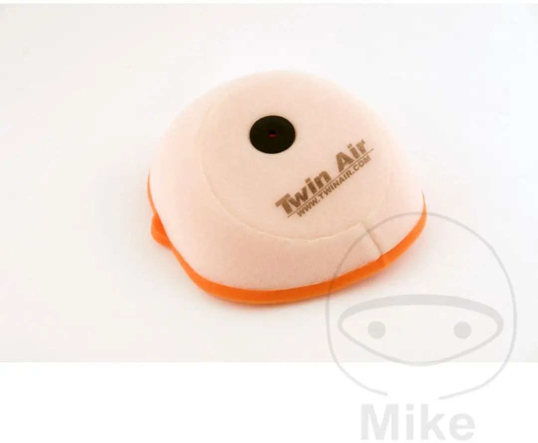 Twin Air Ktm 11-16 Luchtfilter Roze