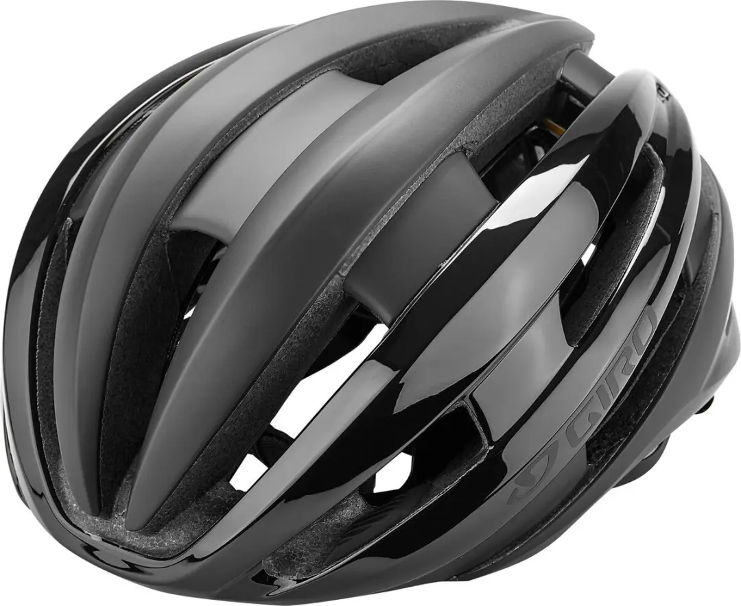 Giro Synthe Mips II Sporthelm