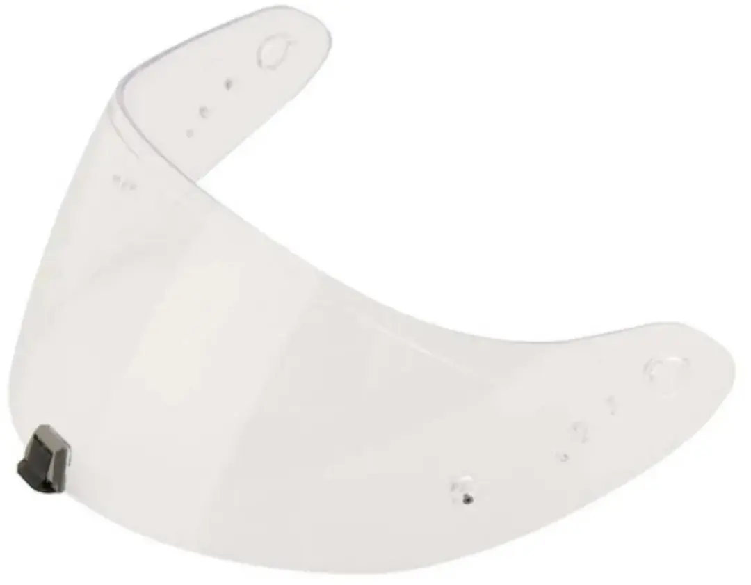 Scorpion KDF16-1 EXO-1400 Air MaxVision Vizier - ECE22.06