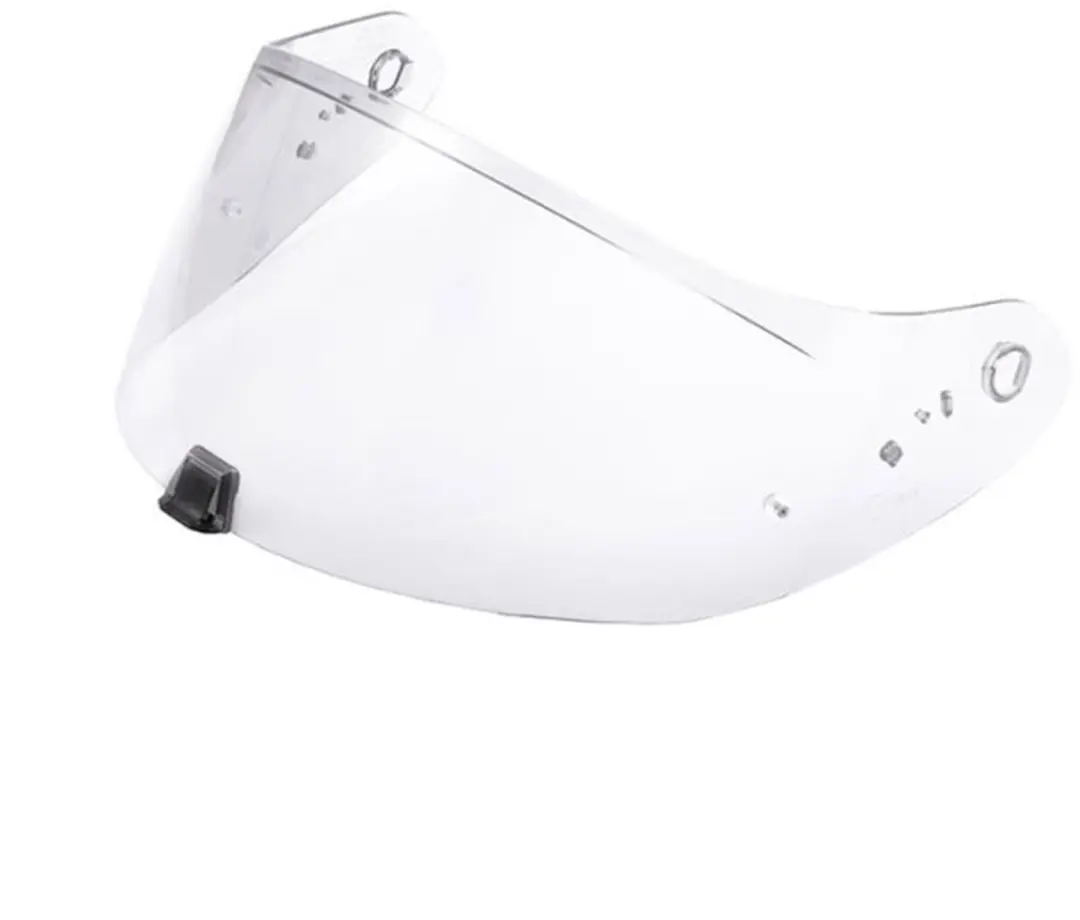 Scorpion KDF16-1 EXO-1400 Air MaxVision Vizier