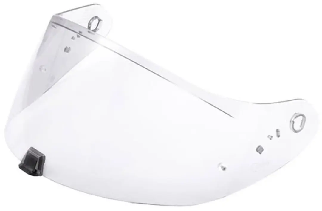 Scorpion KDF16-1 EXO-1400 Air MaxVision Vizier - ECE22.06