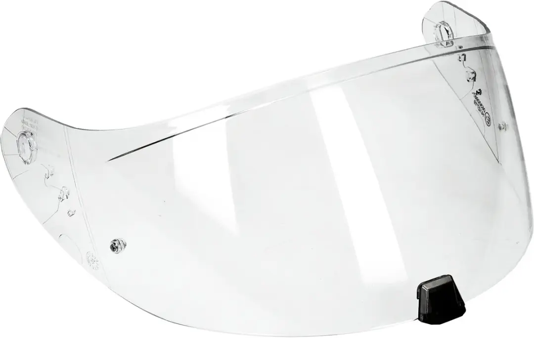 Scorpion KDF16-1 EXO-1400 Air MaxVision Vizier - ECE22.06
