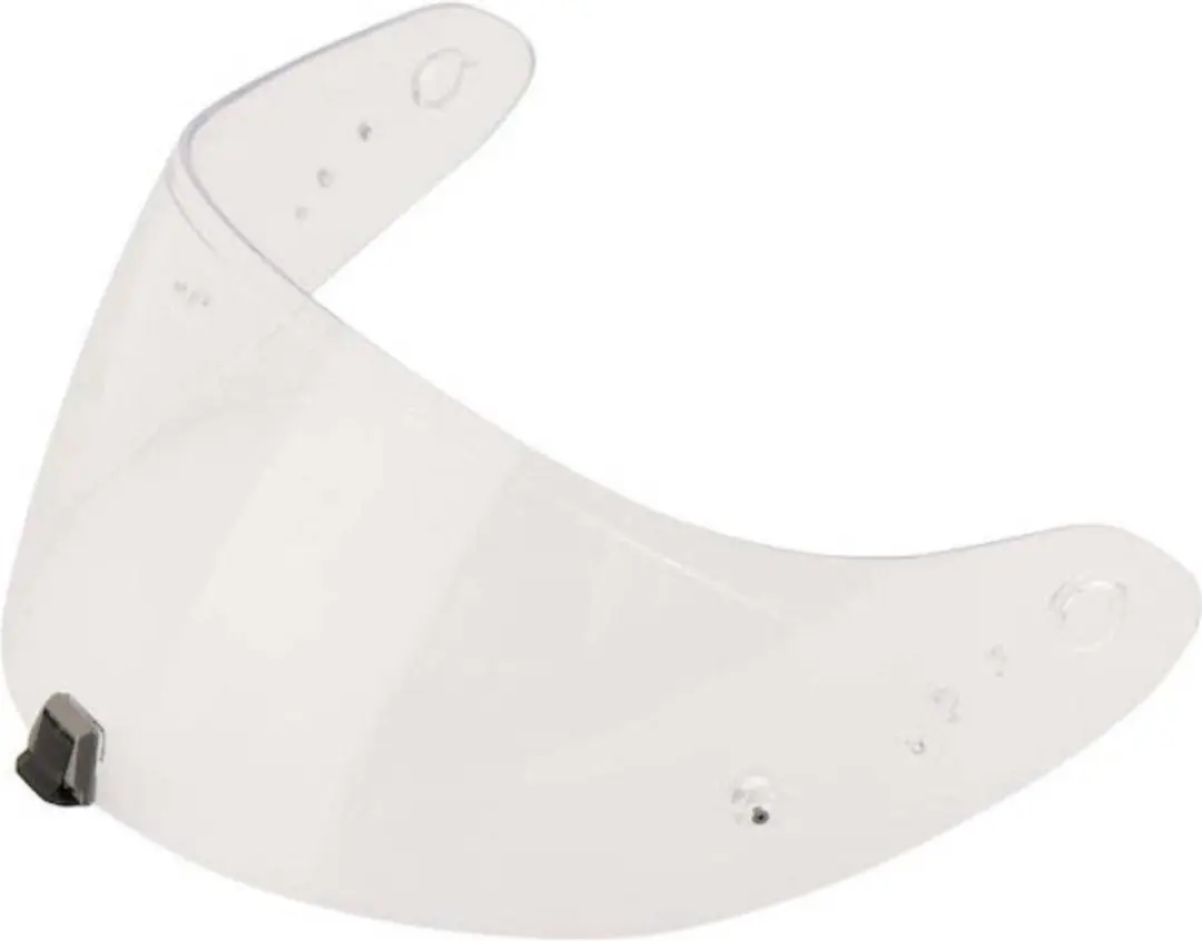 Scorpion KDF16-1 EXO-1400 Air MaxVision Vizier - ECE22.06