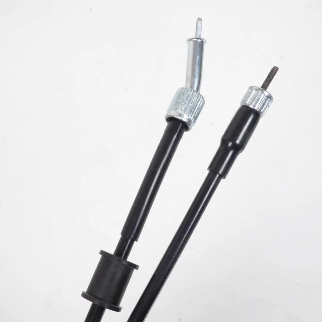 tecnium speedo kabel voor piaggio 300 x7 evo scooter 2009 tot 2010 195sp nieuw