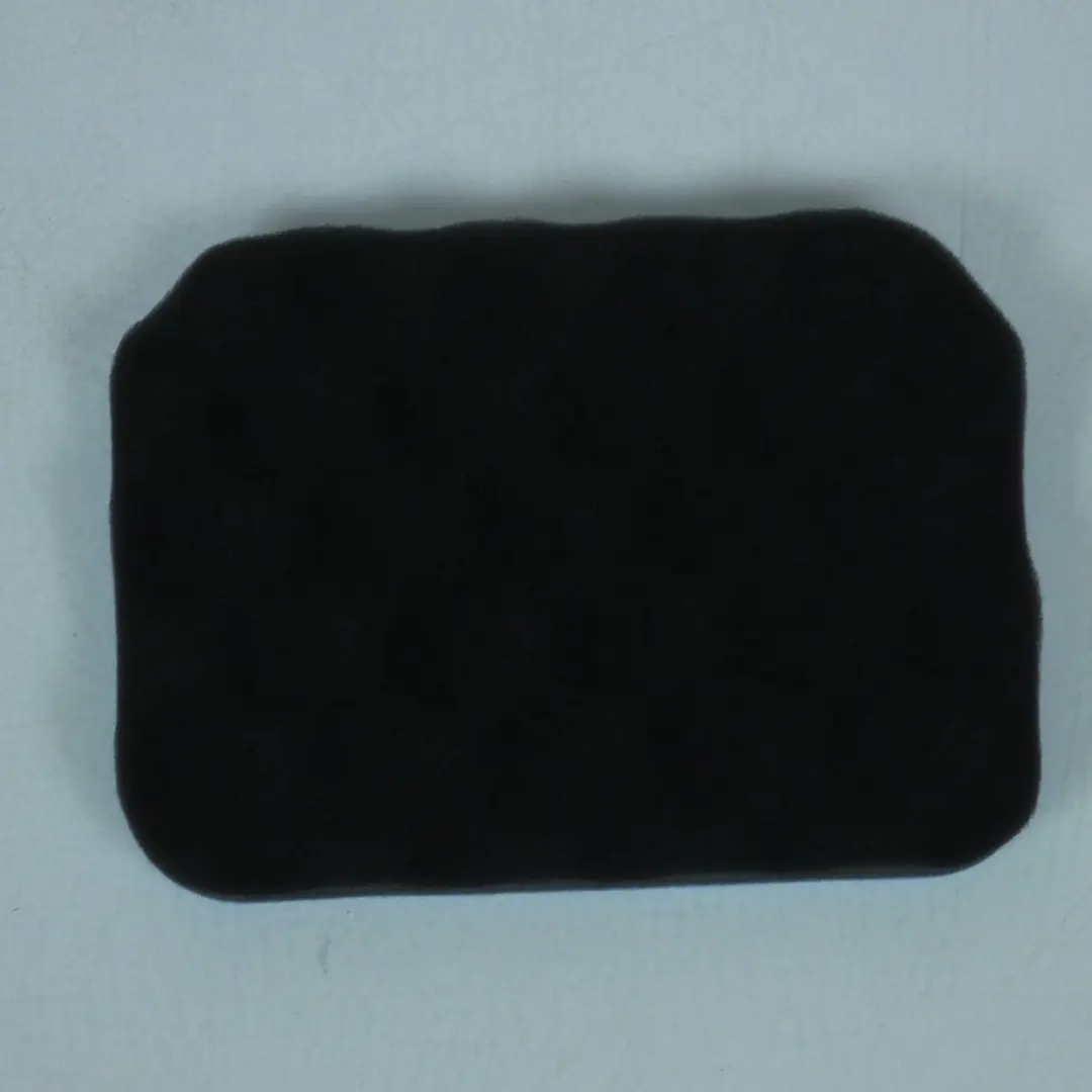Filtre à air Polini pour Scooter Suzuki 400 Burgman 1999 à 2006 Neuf