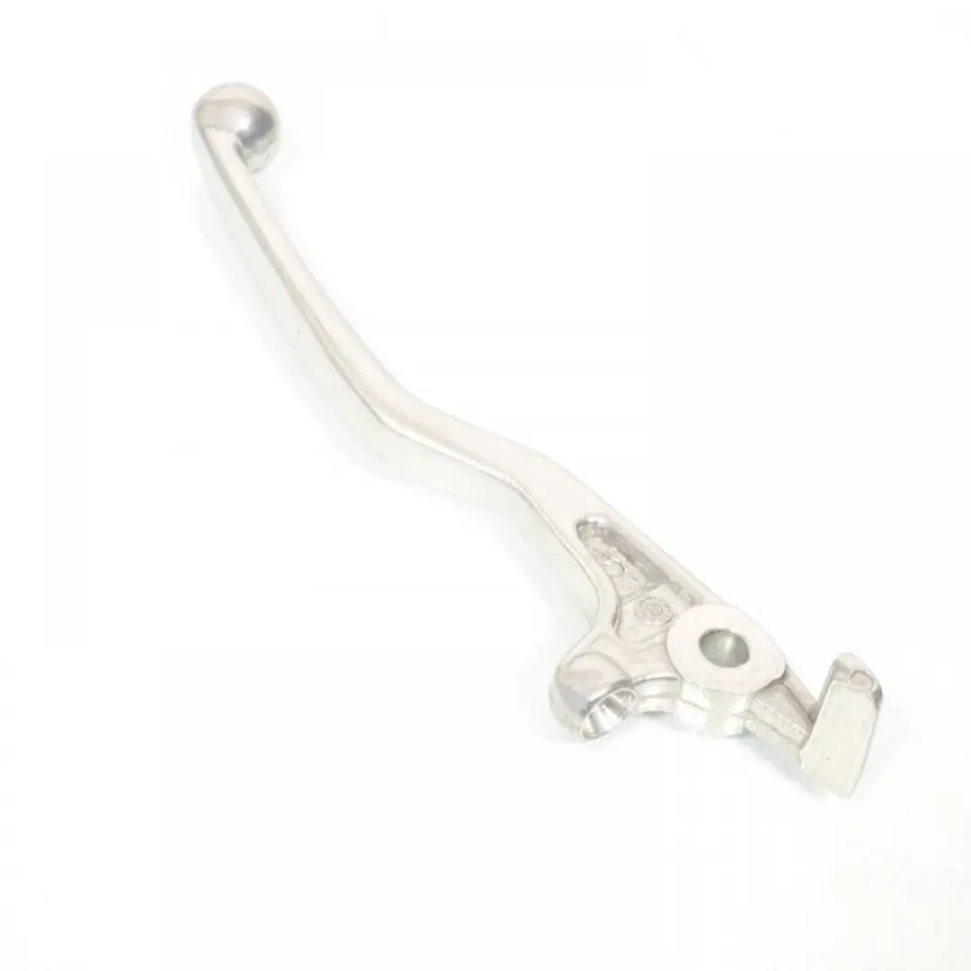 Levier frein droit Brembo pour Moto Aprilia 650 Pegaso 2005 à 2007 AP8218479 /