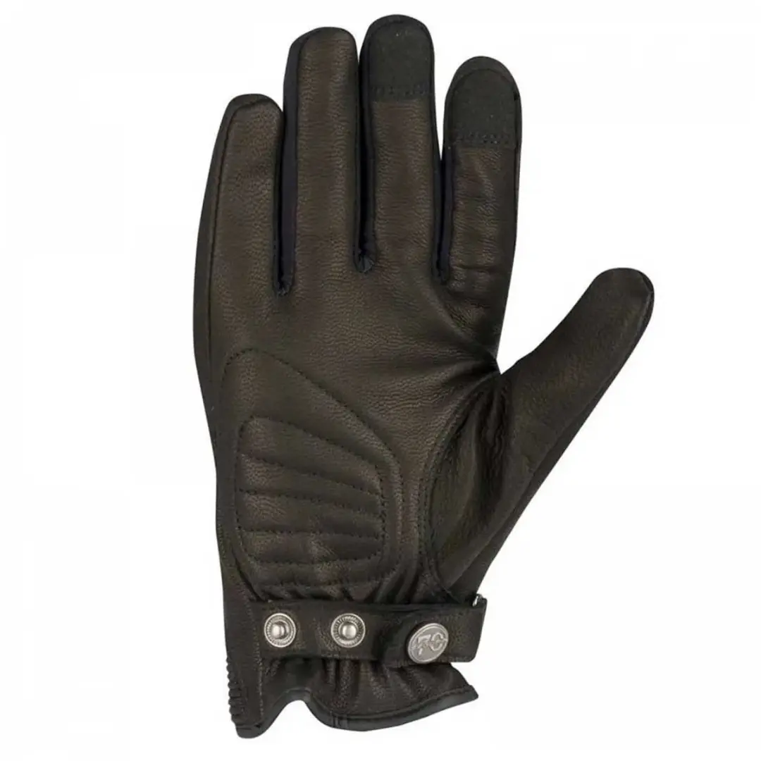 Segura Swan Handschoen - Maat T9