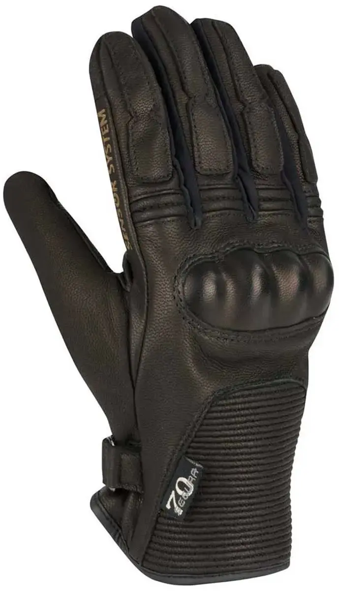 Segura Swan Handschoen - Maat T9