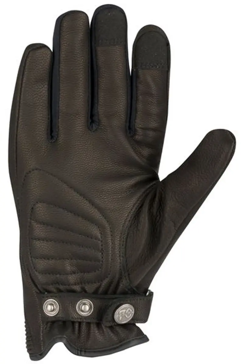 Segura Swan Handschoen - Maat T9