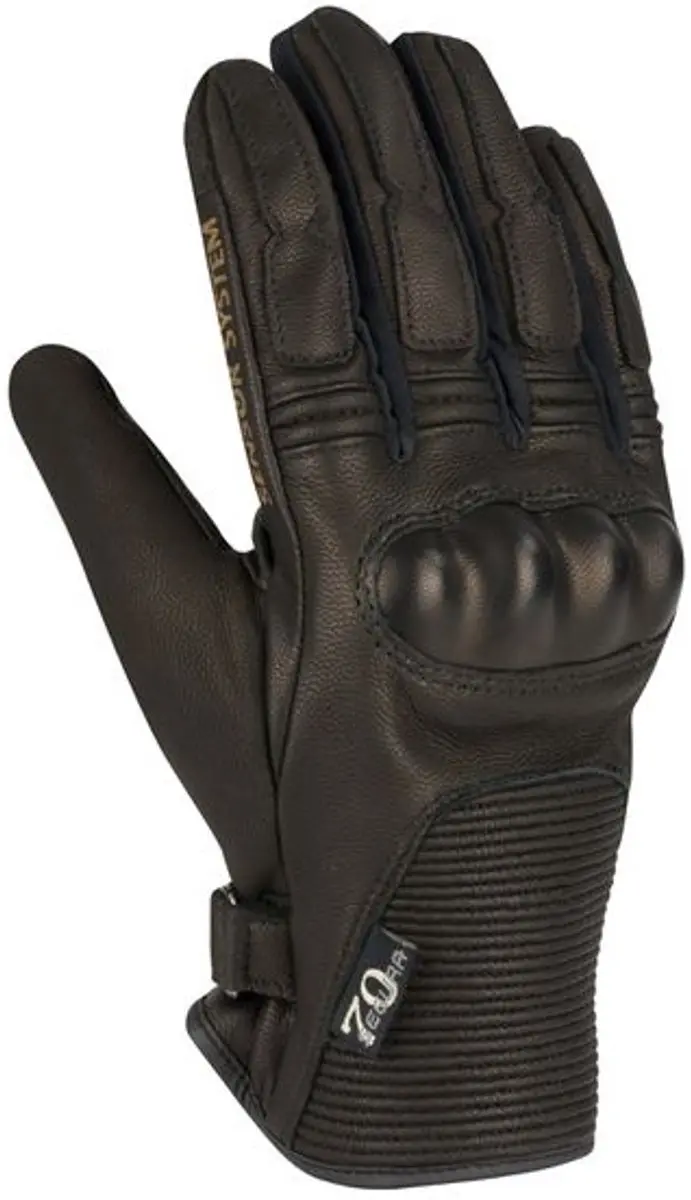 Segura Swan Handschoen
