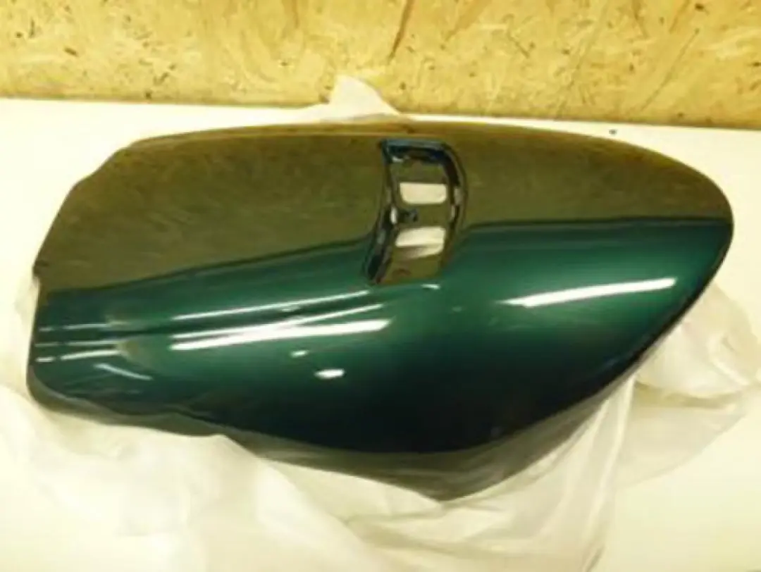 origineel voorschort voor aprilia 50 amico scooter ap8231590 nieuw