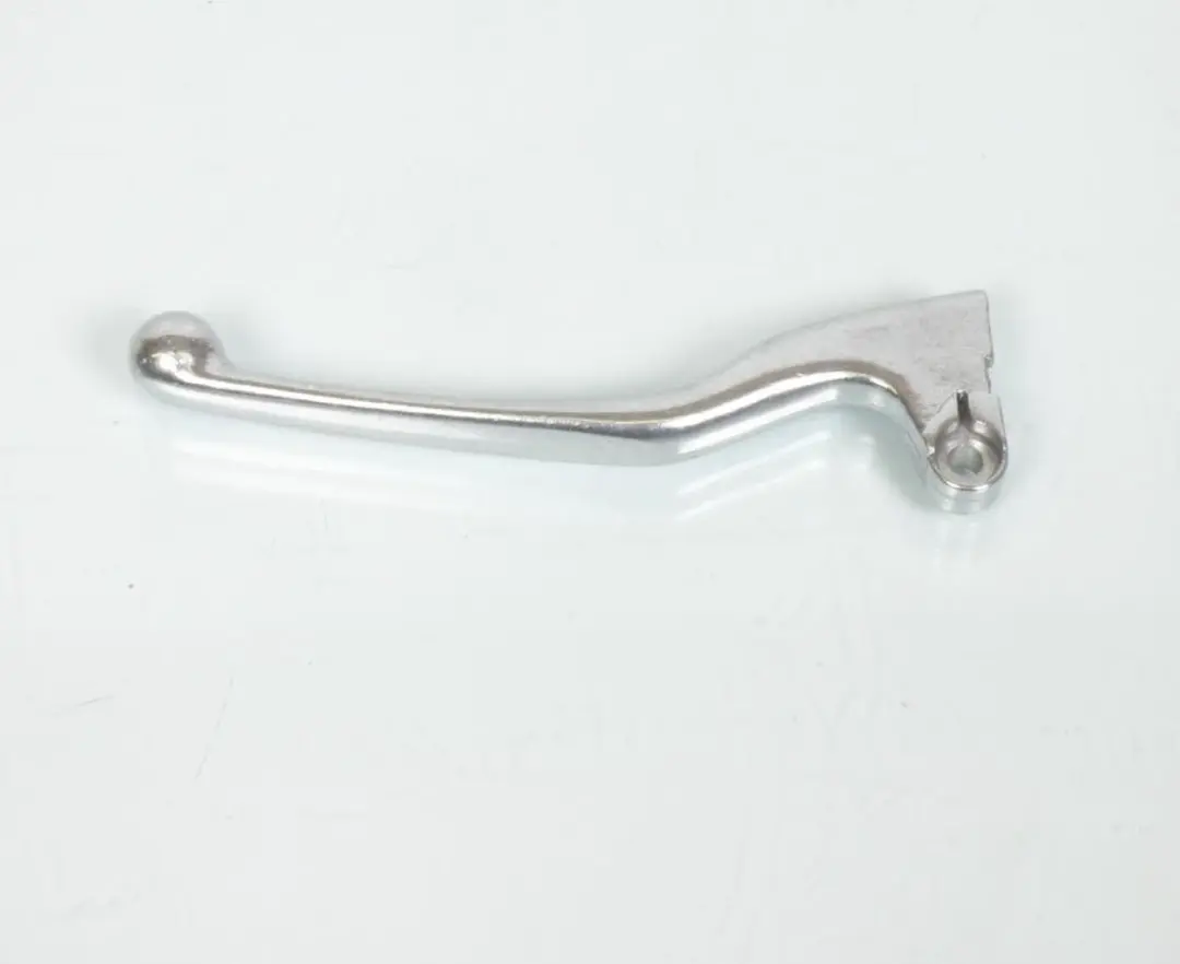 linker remhendel voor aprilia 50 scarabeo scooter 2002 tot 2012 ap8218570