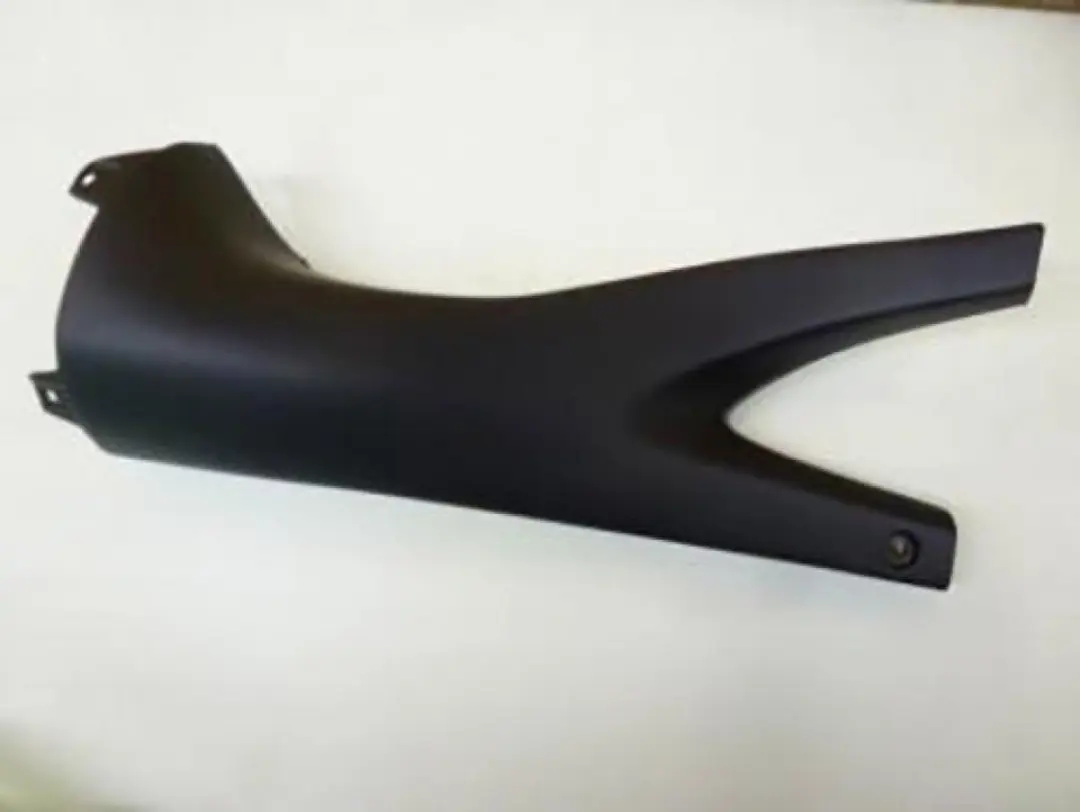 originele rechterkap voor aprilia 50 rs 1999 tot 2005 nieuw