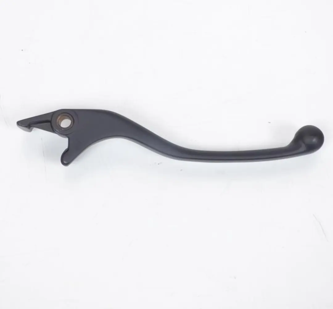 vicma rechter remhendel voor honda 1100 magna motor 1983 tot 1984 70352 nieuw
