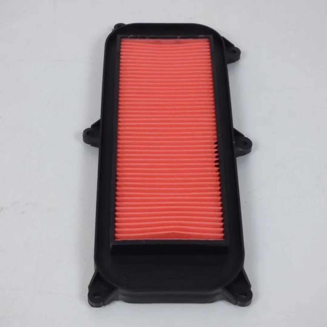 athena luchtfilter voor kymco 300 x-citing r i scooter 2009 tot 2014 s4102102000