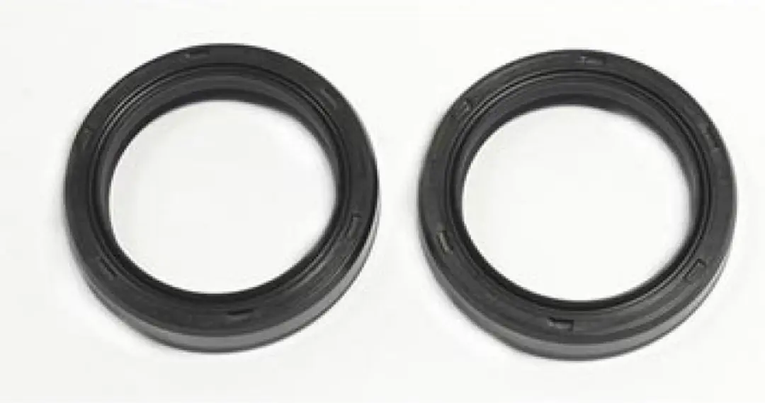 athena vorkkeerring voor cagiva 350 elefant 1985-1988 p40fork455064 / 41,7x55x10