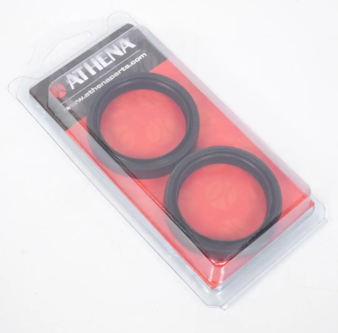 athena vorkkeerring voor honda 650 xr r 2000 tot 2008 p40fork455105 / 46x58.1x10