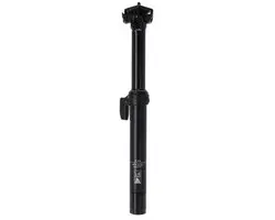 XLC SP-S13 Zadelpen