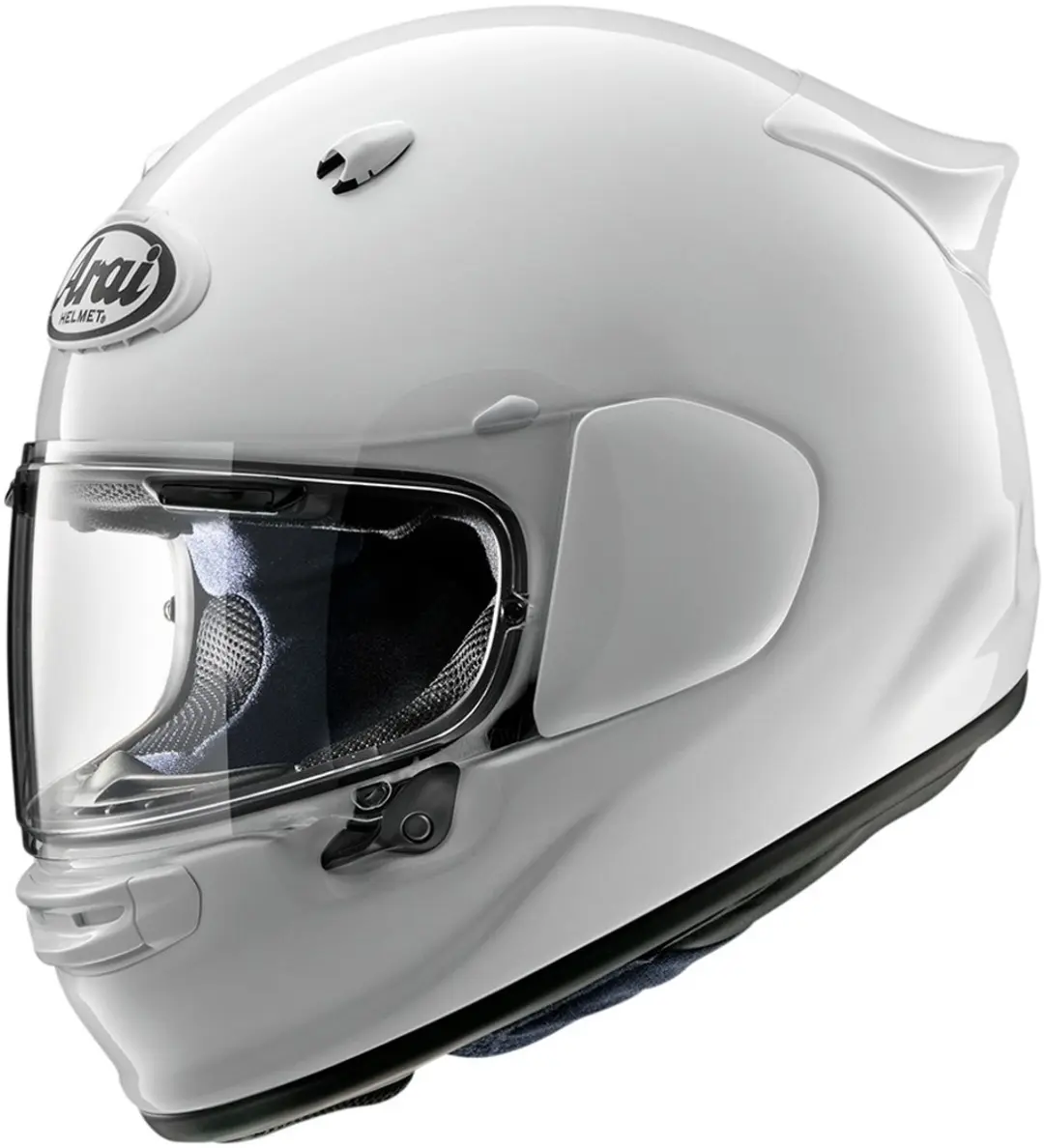 Arai Quantic Integraalhelm