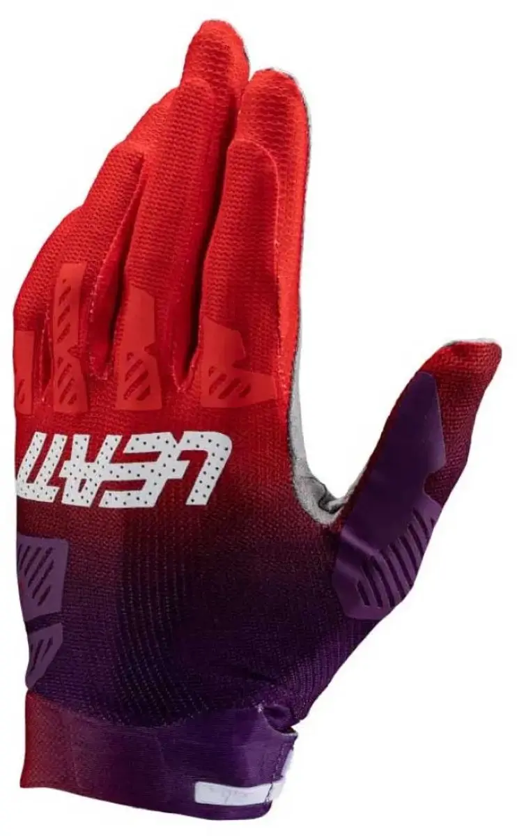 Leatt 2.5 X-Flow Handschoenen 2XL