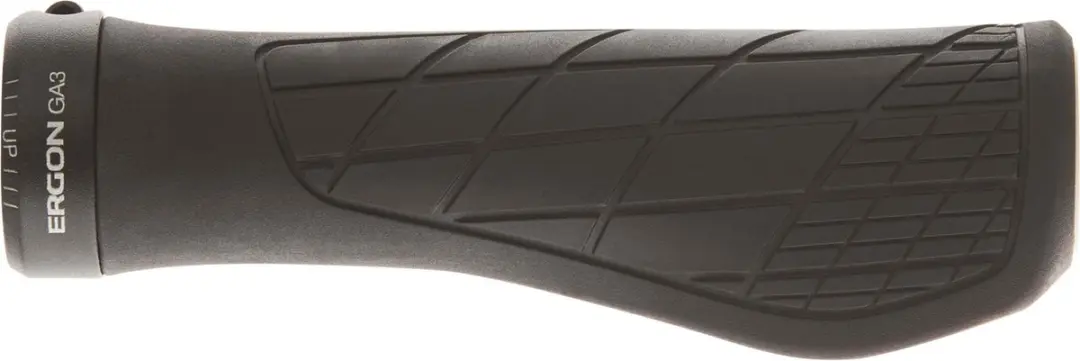 Ergon GA3 S Handvatten
