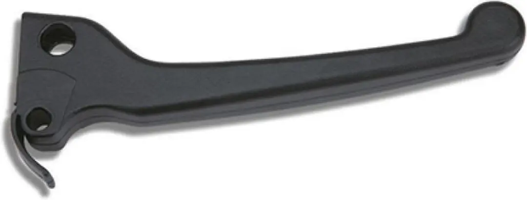 rechter remhendel domino voor bromfiets mbk 50 51 3vl-h3922-00-00 nieuw