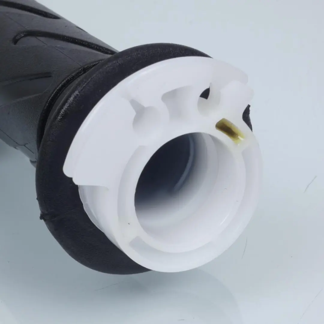 domino benzineslangkit voor wegmotoren open einde 4240,90 nieuw