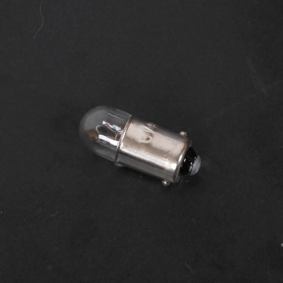 doos van 10 vicma auto positielampen voor motoren 6v 4w basis type ba9s nieuw