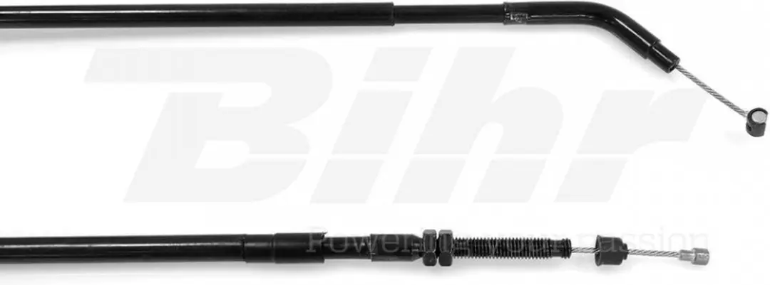 vicma koppelingskabel voor motor yamaha 900 tdm 2002 tot 2011 17580 nieuw